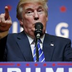Flaş iddia! "Trump ve Esad görüşecekti" Flaş iddia! "Trump ve Esad görüşecekti"