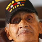 AP PHOTOS: Black soldiers toiled on Alaska's first land link AP PHOTOS: Black soldiers toiled on Alaska's first land link