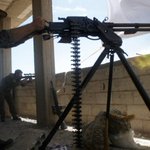 US eyes arms for YPG fighters in Syria even after Raqqa's fall US eyes arms for YPG fighters in Syria even after Raqqa's fall