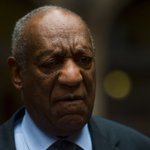 Cosby venue could move to California in sex abuse lawsuit Cosby venue could move to California in sex abuse lawsuit