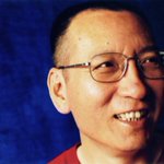 China rejects US criticism over treatment of cancer-stricken Nobel laureate China rejects US criticism over treatment of cancer-stricken Nobel laureate