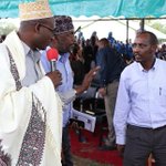 JP hopeful’s degree query blamed on governor