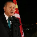 Cumhurbaşkanı Erdoğan’dan Orgeneral Çolak’a mesaj Cumhurbaşkanı Erdoğan’dan Orgeneral Çolak’a mesaj