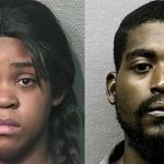 Prosecutors: 2-year-old was burned, hit with belt before his death Prosecutors: 2-year-old was burned, hit with belt before his death