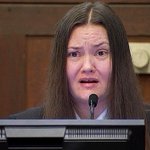 Bella Bond’s Mother To Be Sentenced For Role In Daughter’s Death Bella Bond’s Mother To Be Sentenced For Role In Daughter’s Death