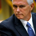 US Republican leaders work to buoy Senate healthcare bill US Republican leaders work to buoy Senate healthcare bill
