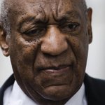 Bill Cosby venue could move to California in sex abuse lawsuit Bill Cosby venue could move to California in sex abuse lawsuit