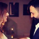 وفاء الكيلاني إلى تيم حسن: "يا جبلي" وفاء الكيلاني إلى تيم حسن: "يا جبلي"