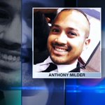 Sources ID driver in fiery River North crash that killed woman Sources ID driver in fiery River North crash that killed woman