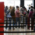 After Supreme Court decision, what does Trump's travel ban actually ban? After Supreme Court decision, what does Trump's travel ban actually ban?