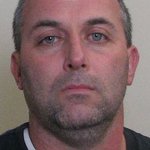 Former Edwardsville cop gets 40 years in prison for burglaries, other crimes Former Edwardsville cop gets 40 years in prison for burglaries, other crimes