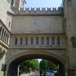 Yale University files lawsuit over gender-neutral restrooms Yale University files lawsuit over gender-neutral restrooms