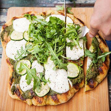 Griller Instincts: 6 Easy, Healthy Grilled Recipes
https://t.co/BJCJTAxja7 https://t.co/gOdaCNYY8k