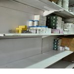 الأمم المتحدة تحذر من نفاد الأدوية في غزة الأمم المتحدة تحذر من نفاد الأدوية في غزة