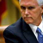 White House tells ‘Obamacare victims’ that ‘help is on the way’ amid Senate push White House tells ‘Obamacare victims’ that ‘help is on the way’ amid Senate push