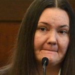 ‘Baby Doe’ mom to be sentenced, day after ex is convicted ‘Baby Doe’ mom to be sentenced, day after ex is convicted