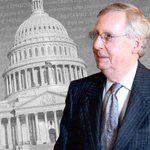Senate health care state of play: 'Hanging by a thread' Senate health care state of play: 'Hanging by a thread'
