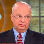 Ex-CIA director: Trump’s tweets give foreign rivals the perfect road map for playing him Ex-CIA director: Trump’s tweets give foreign rivals the perfect road map for playing him