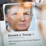 Trump sounds off after 3 CNN employees resign over retracted Russia story Trump sounds off after 3 CNN employees resign over retracted Russia story