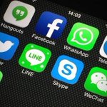 تطبيقات قد تحظر في أوروبا تطبيقات قد تحظر في أوروبا