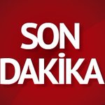 İki ülkede dev siber saldırılar! İki ülkede dev siber saldırılar!