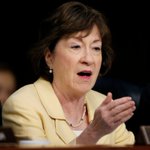 These senators will make or break the GOP's health care push These senators will make or break the GOP's health care push