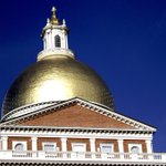 Longtime education commissioner dies after short illness Longtime education commissioner dies after short illness