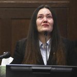 Jurors likely swayed by the death of an innocent in Bella Bond trial, lawyers say Jurors likely swayed by the death of an innocent in Bella Bond trial, lawyers say