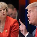 Worried by Donald Trump's "persistent flirtation" over bringing back torture: UNHCR official Worried by Donald Trump's "persistent flirtation" over bringing back torture: UNHCR official
