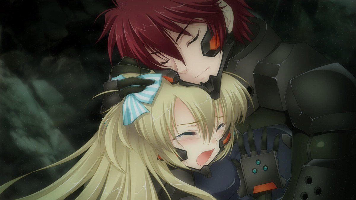 今日はリィズの誕生日!おめでとうございます!殉教者たちのリィズルートはもうちょっとどうにかならなかったものか……#シュヴ 今日はリィズの誕生日!おめでとうございます!殉教者たちのリィズルートはもうちょっとどうにかならなかったものか……#シュヴ