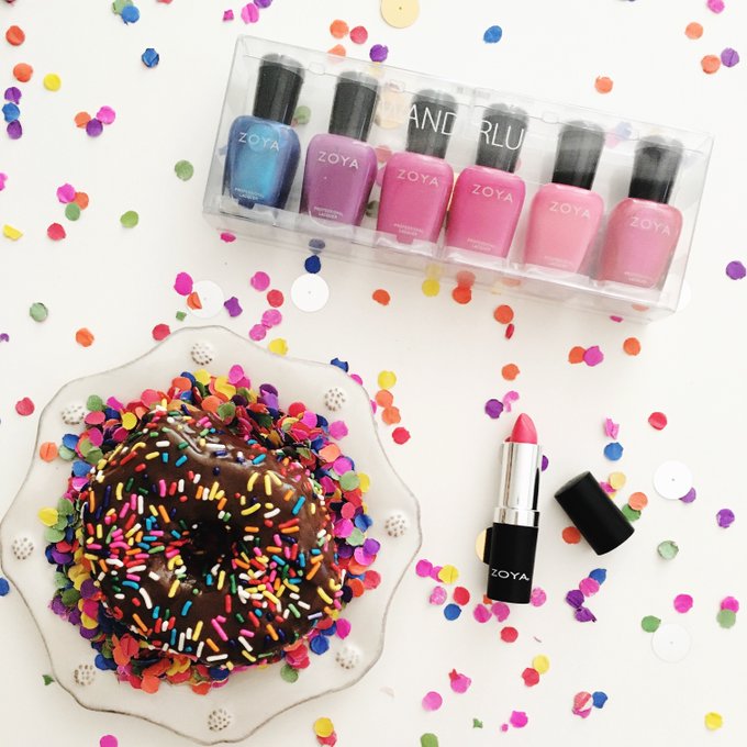 Giveaways And Sweepstakes Giveaways And Sweepstakes