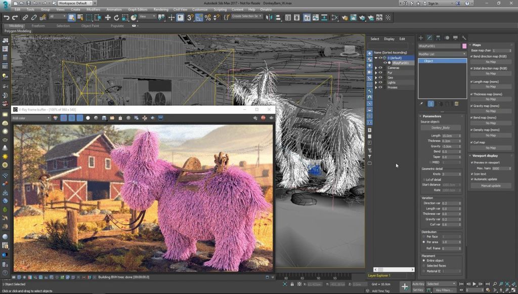 3ds max 2012 vray material library free download 3ds max 2012 vray material library free download