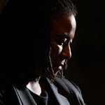 Geri Allen, Pianist Who Reconciled Jazz’s Far-Flung Styles, Dies at 60