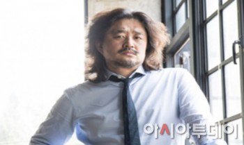 이준서 이유미 국민의당 조작 이용주 압수수색 문준용 AsiaToday_News