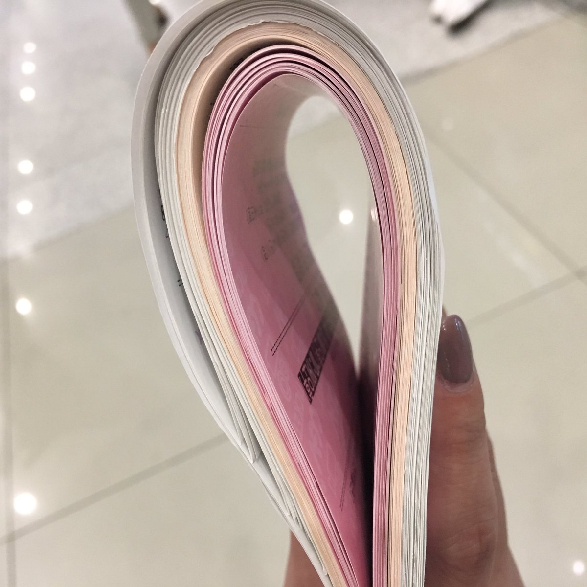 박열 이제훈 영화 리얼 가네코 라이브톡 일본 LEEJEHOONBAR