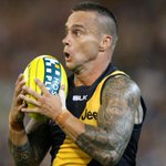 Jake King files clearance to Northern Football League club Macleod Jake King files clearance to Northern Football League club Macleod