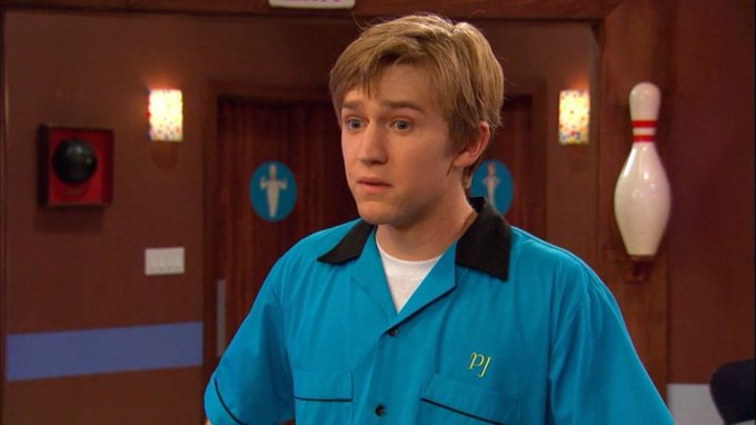 Jason Dolley’s Birthday Celebration | HappyBday.to