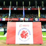 ISL gets recognition from AFC, India to have two national football leagues from now
