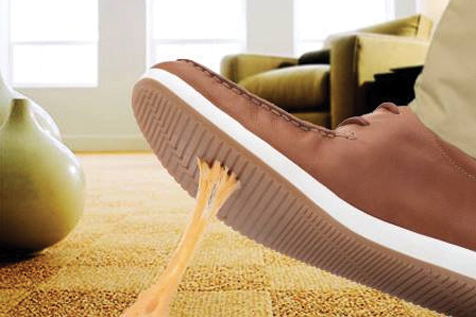 Как убрать запах с ковров SmartKilim Как убрать запах с ковров SmartKilim