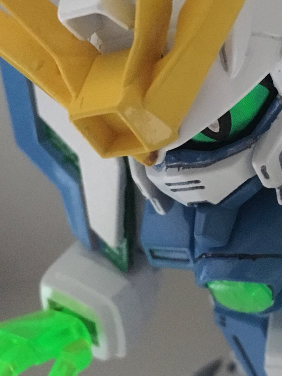 秋工祭はこんな感じのものも展示予定です!SDガンダムからリバティハート先生隠密しゅ…三国伝から馬岱ガンダムにゃんぼー!の 秋工祭はこんな感じのものも展示予定です!SDガンダムからリバティハート先生隠密しゅ…三国伝から馬岱ガンダムにゃんぼー!の