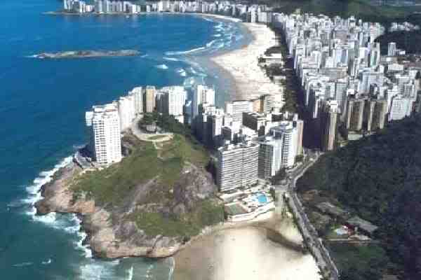 Cotia