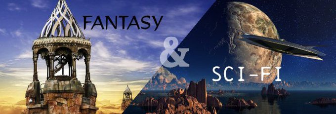 Fill Your Summer With Stars. 57 #SciFi and Fantasy Book #Giveaway Fill Your Summer With Stars. 57 #SciFi and Fantasy Book #Giveaway