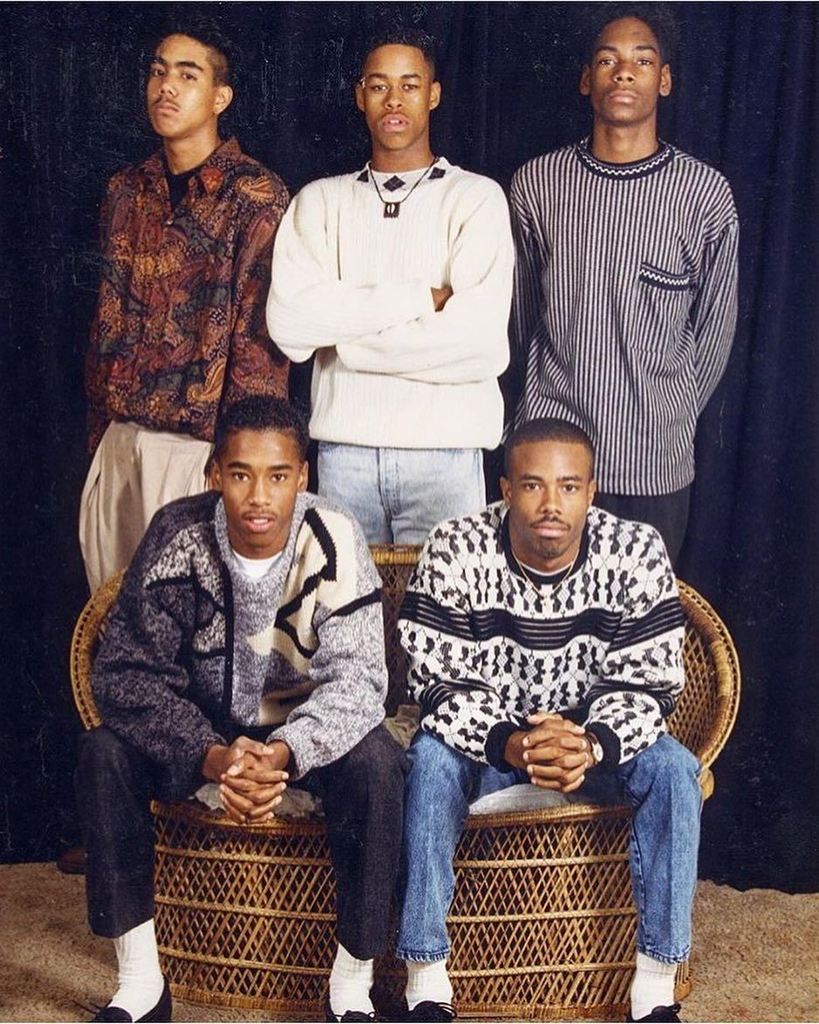 89. My Playa potnas ????????????????. Duke earl George sticky Stan and snoop ????????????????funk house https://t.co/cqXowB6oJ8 https://t.co/OikqnZo6VZ