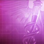 Doctors find new way to treat cancer