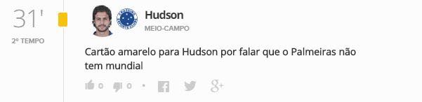 Fabiano