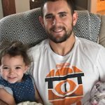 Detroit Lions' Paul Worrilow has beaten odds, inspires others to help