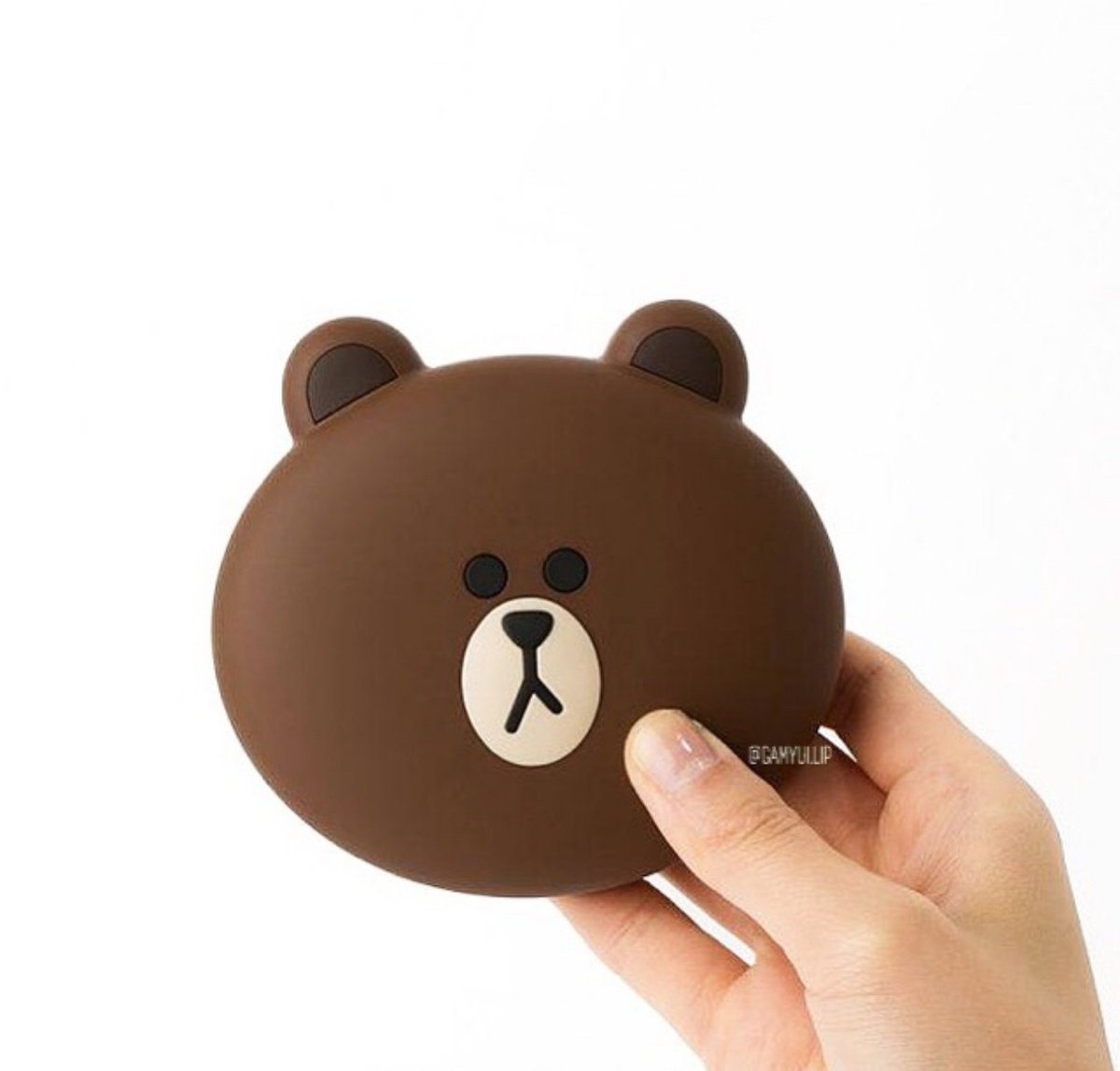 #พร้อมส่ง