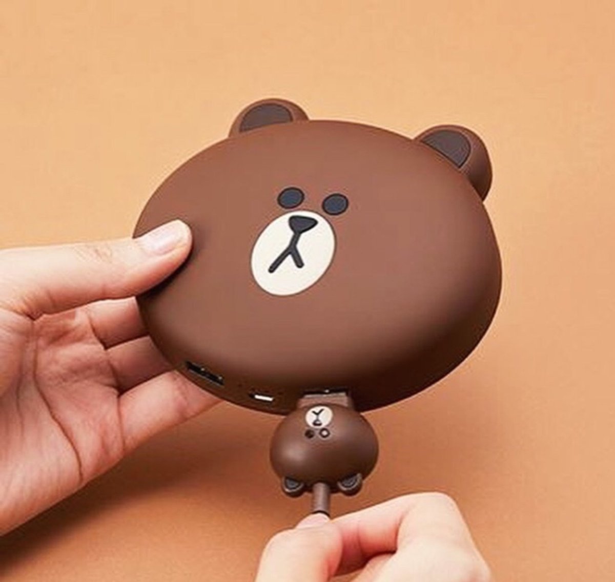 #พร้อมส่ง