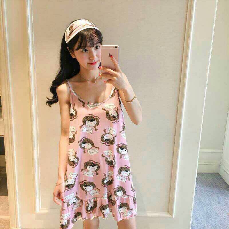 #พร้อมส่ง