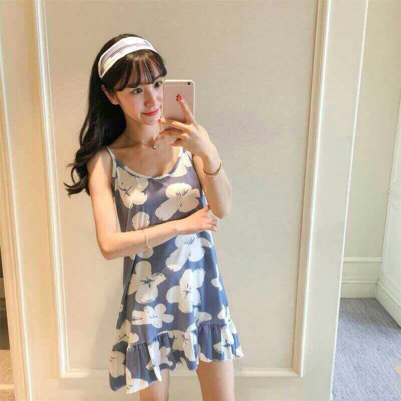 #พร้อมส่ง